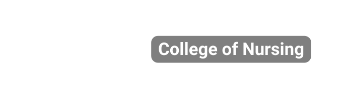 College of Nursing