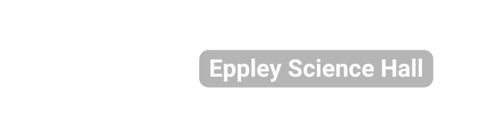 Eppley Science Hall