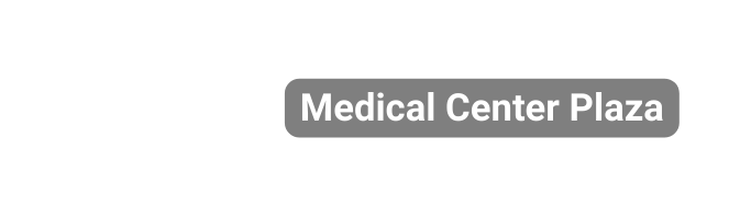 Medical Center Plaza